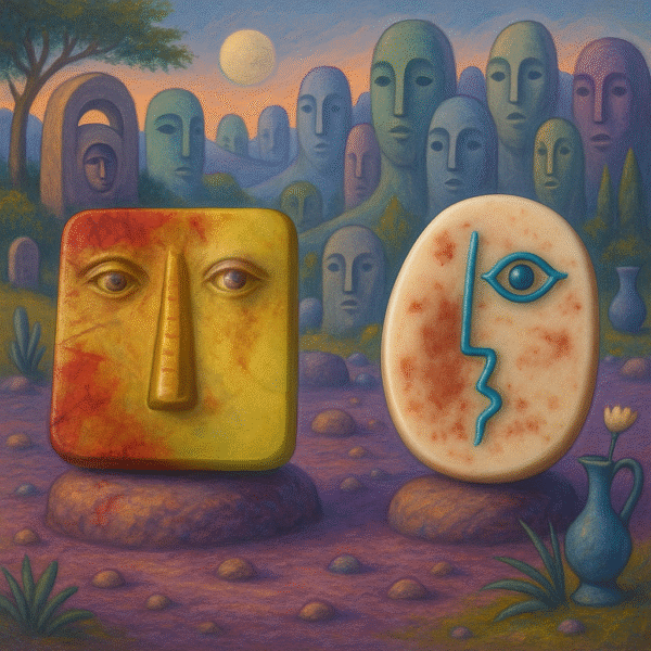 Jabón de miel - Image 4