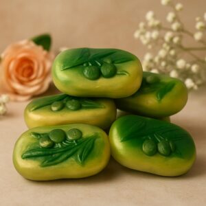 Compuestos (2 o más ingredientes)