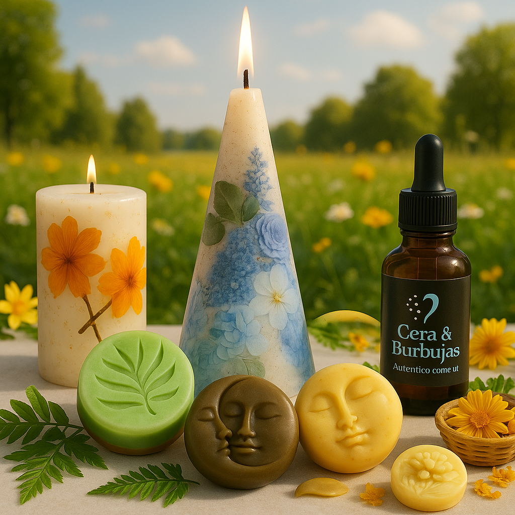 Productos