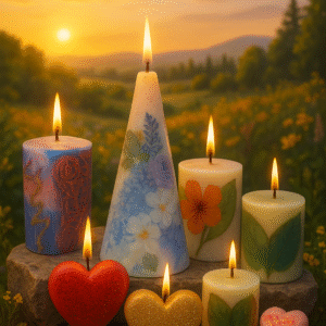 Velas