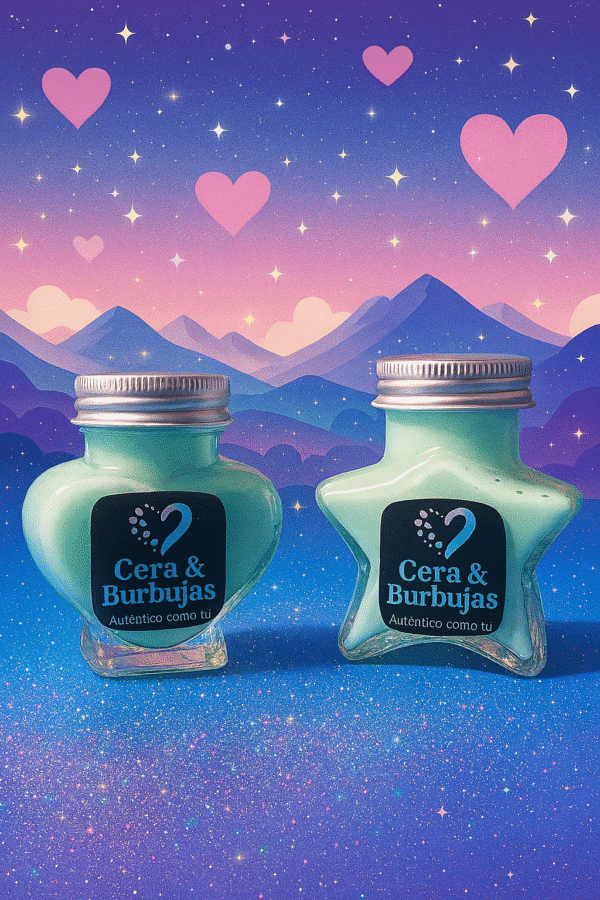 Crema de aguacate - Image 2
