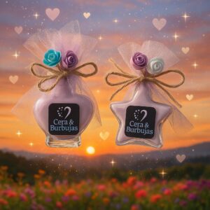 Crema de rosa mosqueta