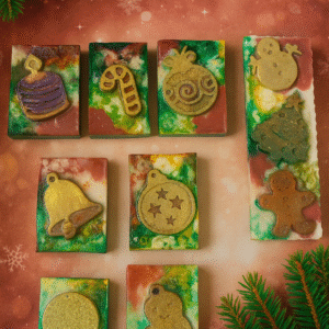 Navidad